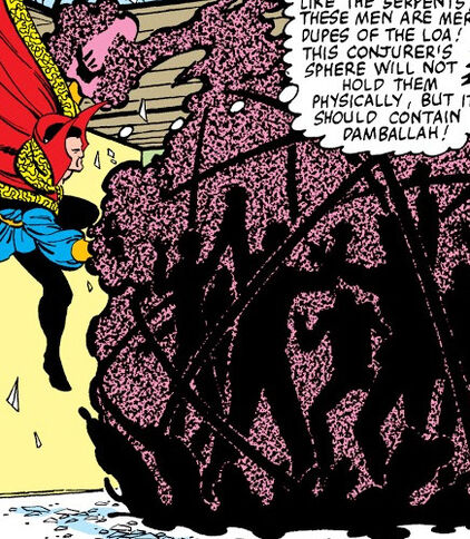 File:Conjurer's Sphere from Doctor Strange Vol 2 48 001.jpg