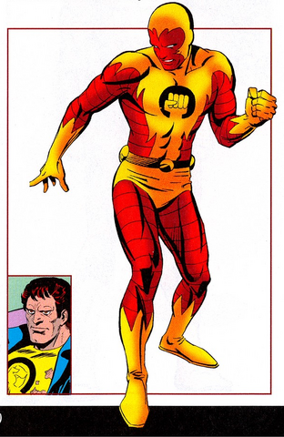 File:Gary Gilbert (Earth-616) from Iron Manual Mark 3 Vol 1 1 0001.png