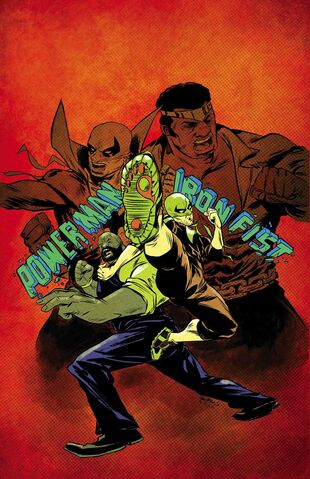 File:Power Man and Iron Fist Vol 3 15 Textless.jpg
