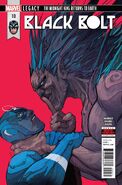 Black Bolt Vol 1 10