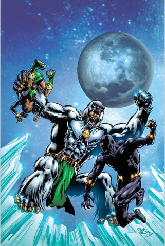 File:Black Panther Vol 3 34 Textless.jpg