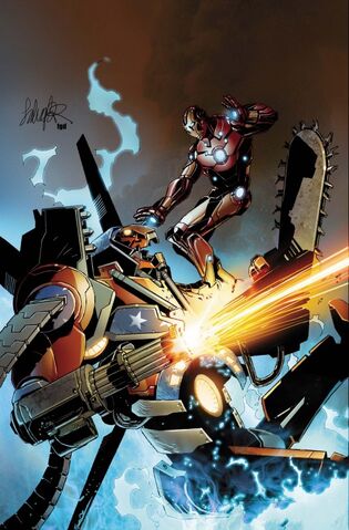 File:Iron Man 07.jpg