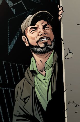 File:James Dee (Earth-616) from Avengers Vol 7 1.MU 001.jpg