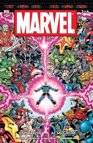 File:Marvel Universe The End Vol 1 1.jpg