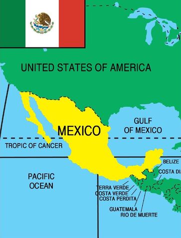 File:Mexico from Marvel Atlas Vol 1 2 0001.jpg
