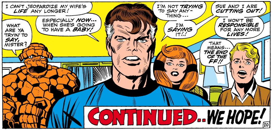 https://vignette.wikia.nocookie.net/marveldatabase/images/1/17/Reed_Richards_worries_about_his_wife%27s_safety_from_Fantastic_Four_Vol_1_71.jpg/revision/latest?cb=20161019003533