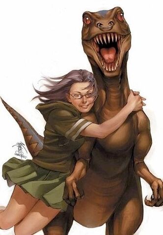 File:Runaways Vol 1 4 Textless.jpg