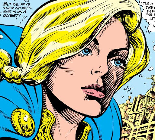 File:Brunnhilde (Earth-616) from Defenders Vol 1 66 002.jpg