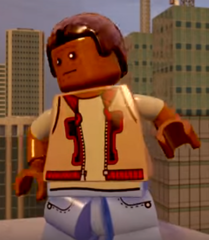 File:Miles Morales (Earth-13122) from LEGO Marvel's Avengers 003.png