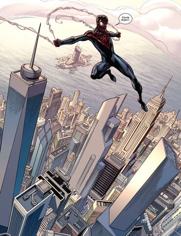 File:Miles Morales (Earth-1610) from Ultimate End Vol 1 5.jpg