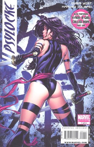 File:Psylocke Vol 1 1.jpg