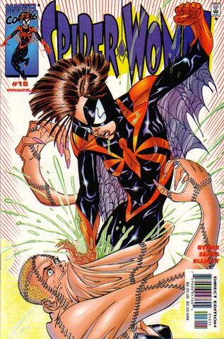 File:Spider-Woman Vol 3 16.jpg