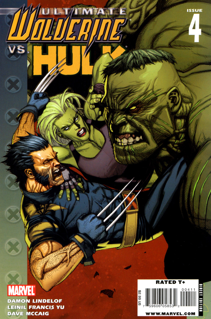 hulk vs wolverine action figures