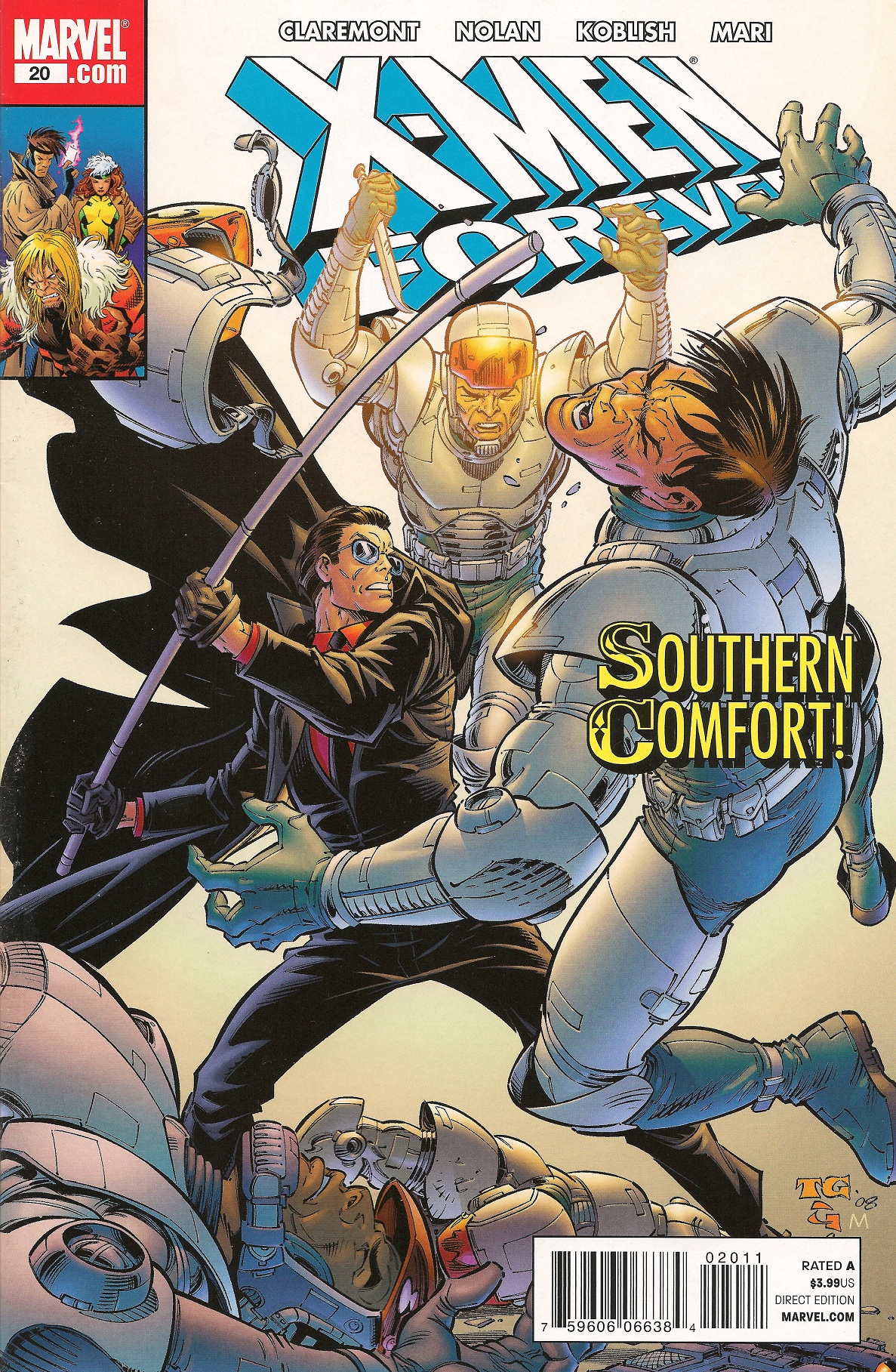 x-men-forever-vol-2-20-marvel-database-fandom-powered-by-wikia