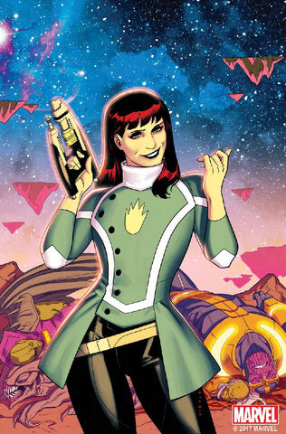 File:All-New Guardians of the Galaxy Vol 1 3 Mary Jane Variant Textless.jpg
