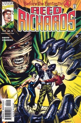 File:Before the Fantastic Four Reed Richards Vol 1 2.jpg
