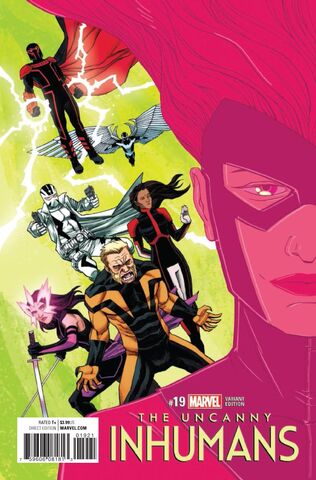 File:Uncanny Inhumans Vol 1 19 IVX Variant.jpg