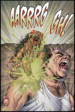 Arturo Falcone (Earth-616) from District X Vol 1 2 002