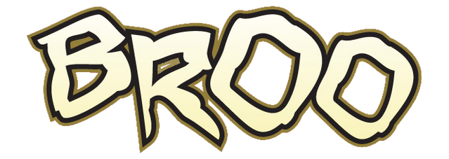 File:Broo Logo.png