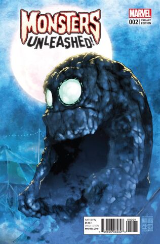 File:Monsters Unleashed Vol 2 2 Asamiya Variant.jpg