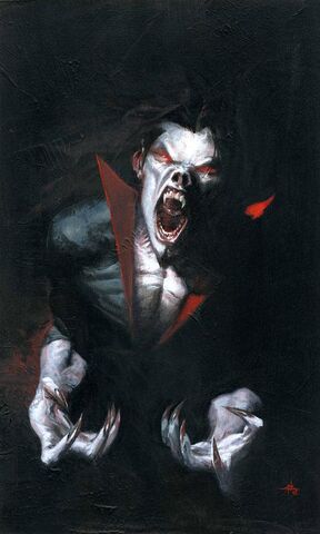 File:Morbius The Living Vampire Vol 2 1 Textless.jpg