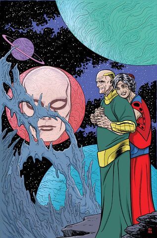 File:Silver Surfer Vol 8 13 Textless.jpg