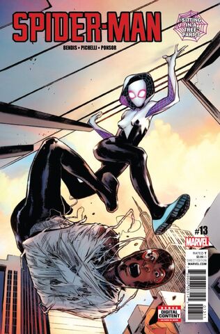 File:Spider-Man Vol 2 13.jpg