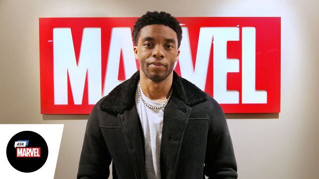 File:Ask Marvel Season 1 18.jpg