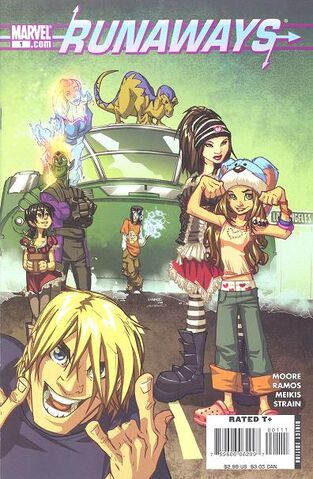 File:Runaways Vol 3 1.jpg