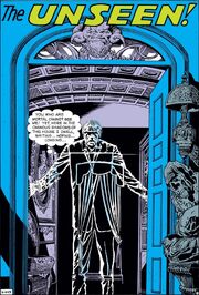 Tales of Suspense Vol 1 25 008