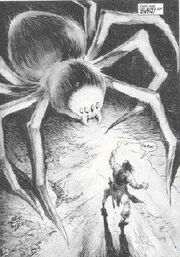 Zath (Earth-616) from Savage Sword of Conan Vol 1 207 0001