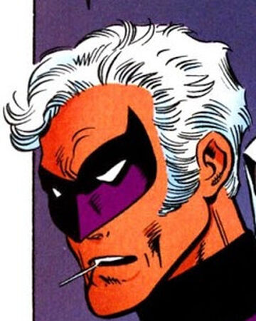 Wallpaper Blackjack First Line Earth 616 Marvel Database Fandom HD