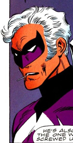 Wallpaper Blackjack First Line Earth 616 Marvel Database Fandom For iPhone Free