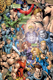 Earth-5692 from Exiles Vol 1 9 0001