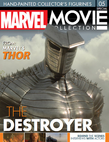 File:Marvel Movie Collection Special Vol 1 5.png
