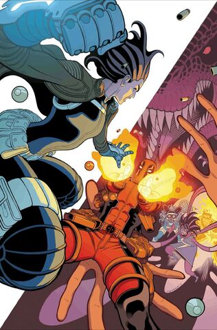 File:Secret Warriors Vol 2 6 Textless.jpg