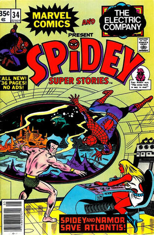 File:Spidey Super Stories Vol 1 34.jpg
