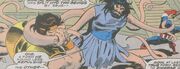 Typhon (Earth-616)