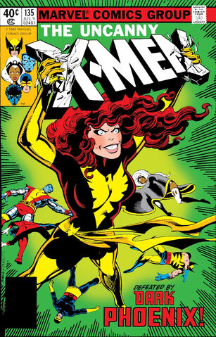 File:X-Men Vol 1 135.jpg