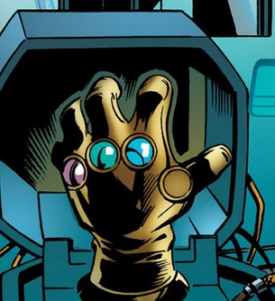 Infinity Gems Marvel Database Fandom Powered By Wikia
