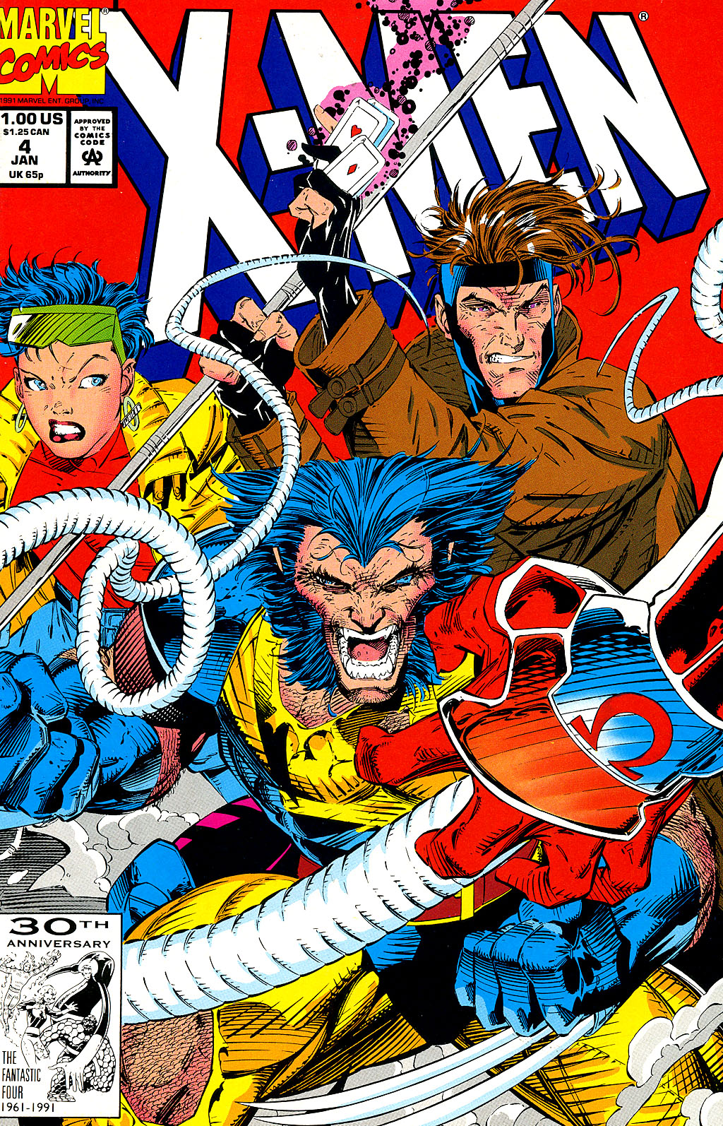 x-men-vol-2-4-marvel-database-fandom