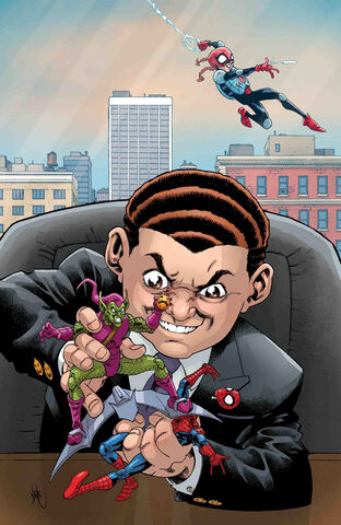 File:Amazing Spider-Man Renew Your Vows Vol 2 10 Textless.jpg