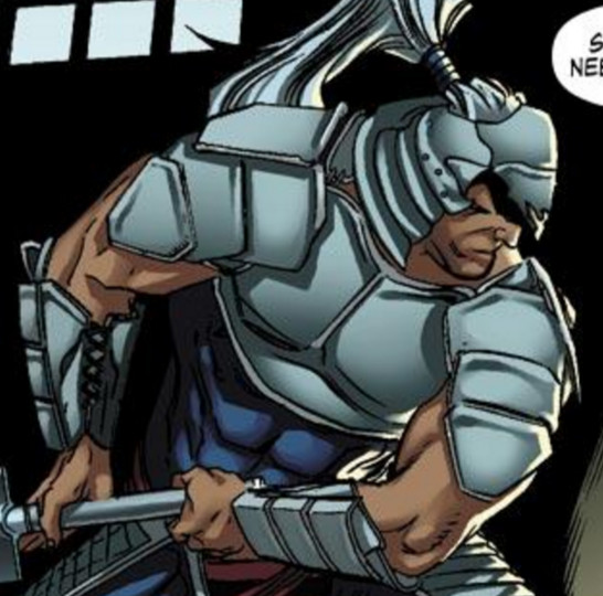American Samurai (Earth-616) | Marvel Database | FANDOM powered by Wikia