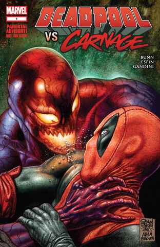 File:Deadpool vs. Carnage Vol 1 1.jpg
