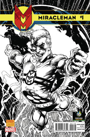 File:Miracleman Vol 1 1 Wizard World Portland Comic Con Sketch Variant.jpg
