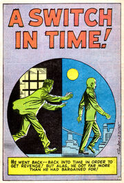 Strange Tales Vol 1 99 026