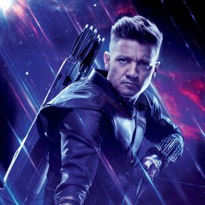 Avengers Endgame Marvel Database Fandom