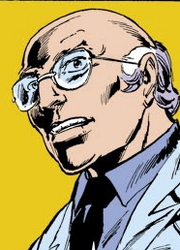 Hoffsteader (Earth-616) from Warlock Vol 1 13 0001