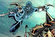 Peter Parker (Earth-616) from Fear Itself Vol 1 7 0001