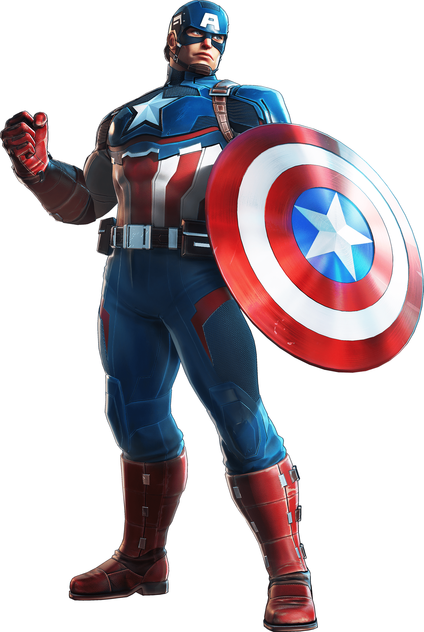 Steven Rogers Earth Trn765 Marvel Database Fandom